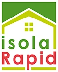 isolaRapid